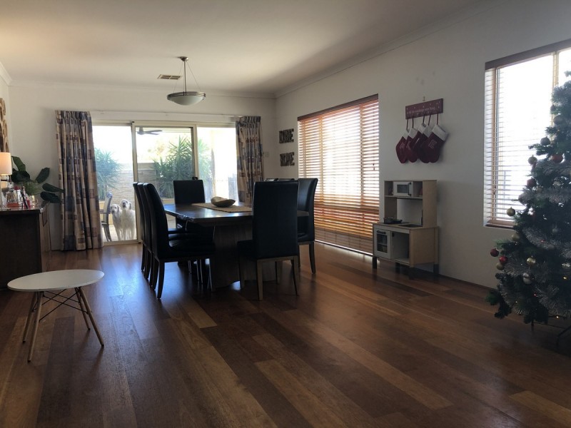 5 Cave Loop, Yanchep WA 6035