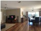 5 Cave Loop, Yanchep WA 6035
