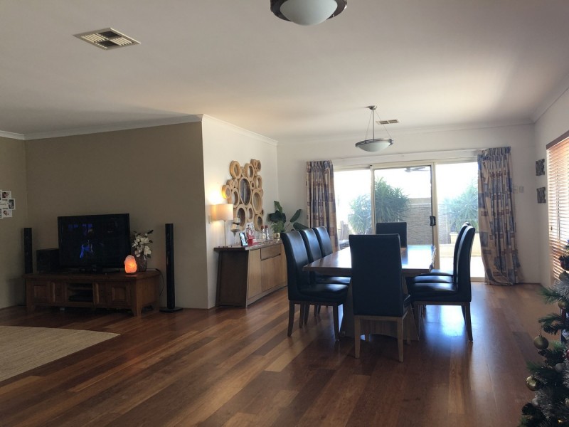 5 Cave Loop, Yanchep WA 6035