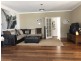 5 Cave Loop, Yanchep WA 6035