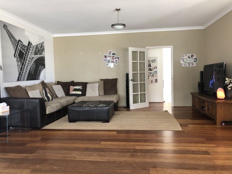 5 Cave Loop, Yanchep WA 6035