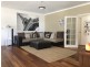 5 Cave Loop, Yanchep WA 6035