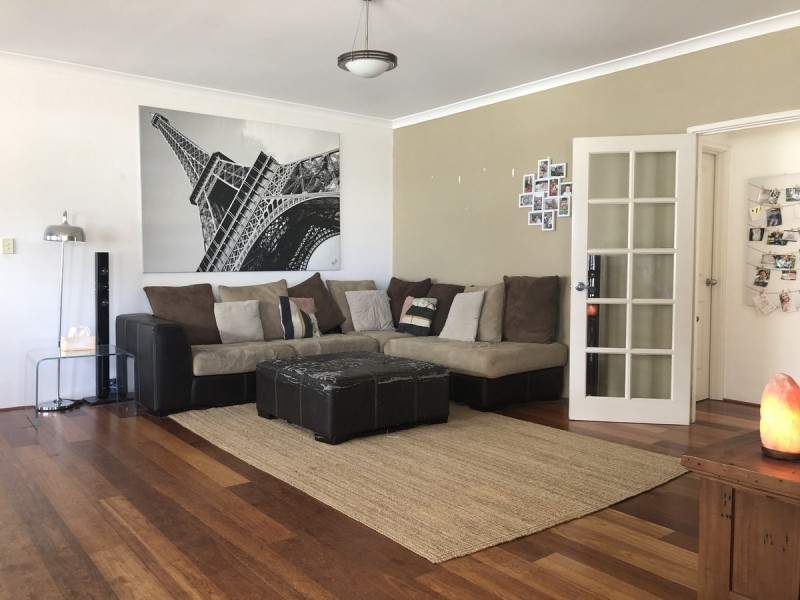 5 Cave Loop, Yanchep WA 6035