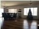 5 Cave Loop, Yanchep WA 6035