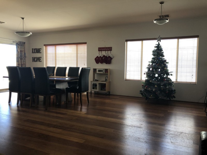 5 Cave Loop, Yanchep WA 6035