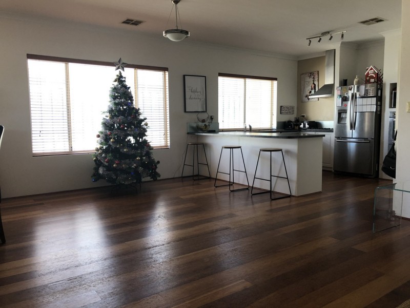 5 Cave Loop, Yanchep WA 6035