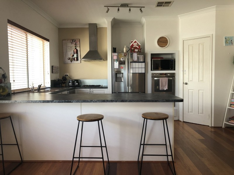 5 Cave Loop, Yanchep WA 6035