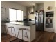 5 Cave Loop, Yanchep WA 6035