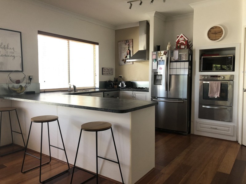 5 Cave Loop, Yanchep WA 6035
