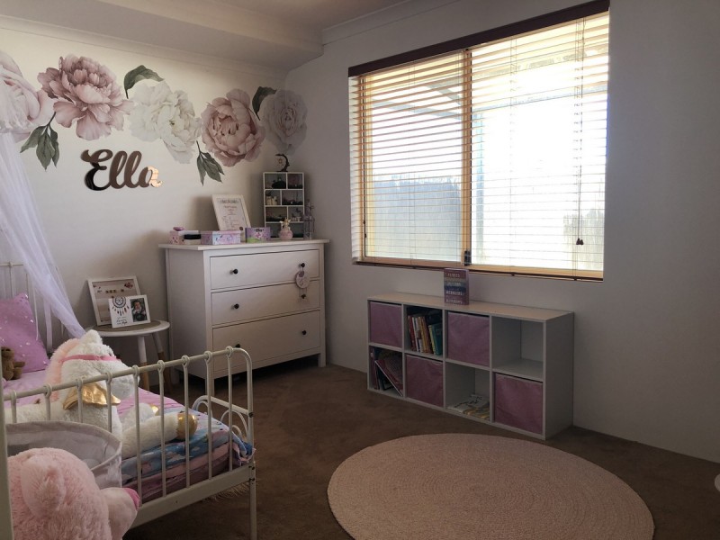 5 Cave Loop, Yanchep WA 6035