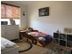 5 Cave Loop, Yanchep WA 6035