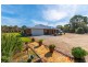 71 Bushwood Follow, Two Rocks WA 6037