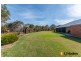 71 Bushwood Follow, Two Rocks WA 6037