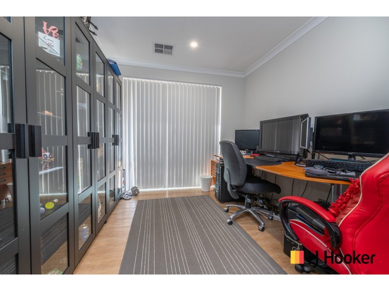 71 Bushwood Follow, Two Rocks WA 6037