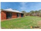 71 Bushwood Follow, Two Rocks WA 6037