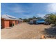 71 Bushwood Follow, Two Rocks WA 6037