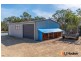 71 Bushwood Follow, Two Rocks WA 6037