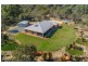 71 Bushwood Follow, Two Rocks WA 6037