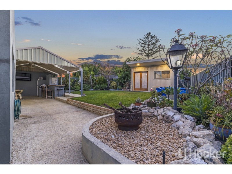 7 Trotman Crescent, Yanchep WA 6035