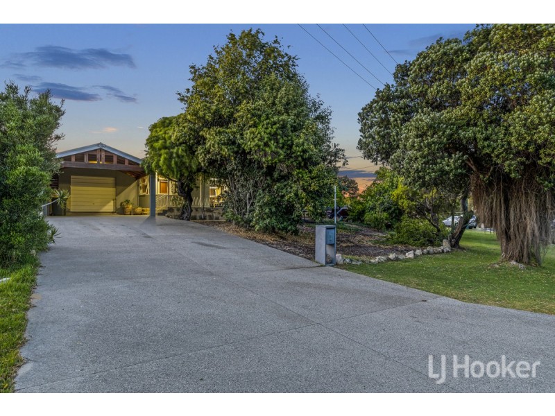 7 Trotman Crescent, Yanchep WA 6035