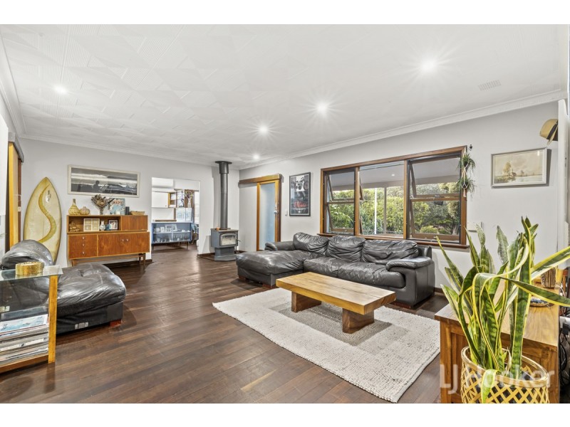 7 Trotman Crescent, Yanchep WA 6035