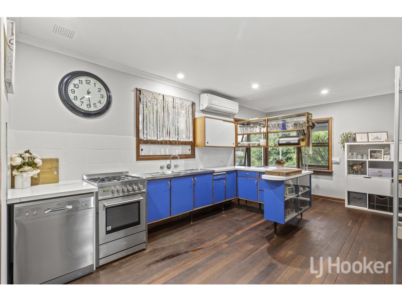 7 Trotman Crescent, Yanchep WA 6035