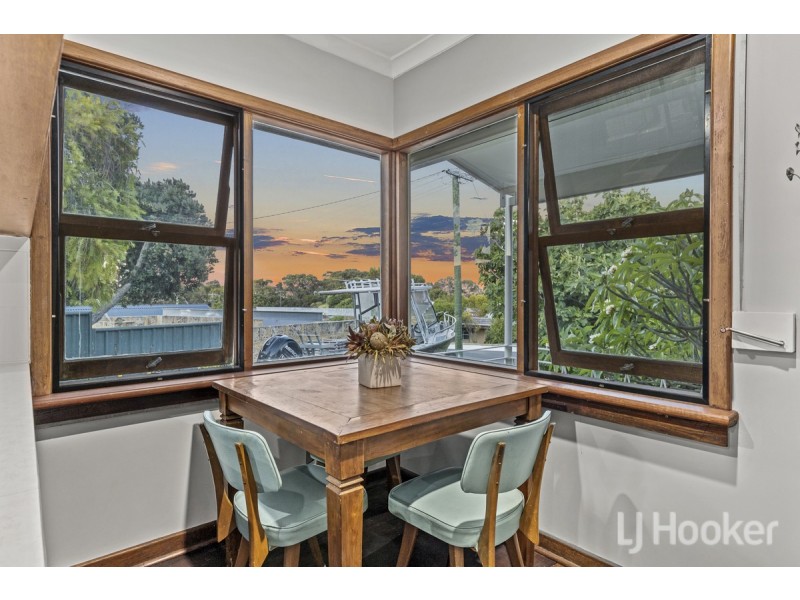 7 Trotman Crescent, Yanchep WA 6035