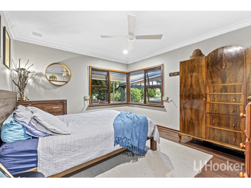 7 Trotman Crescent, Yanchep WA 6035