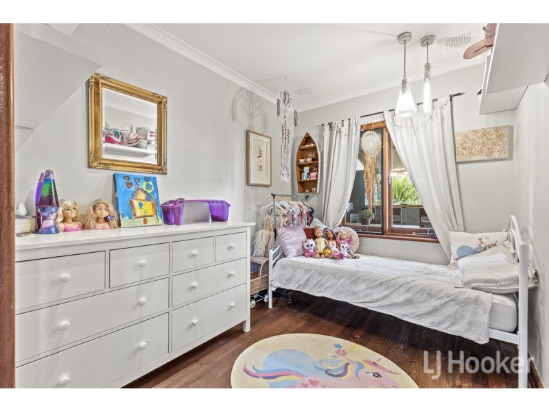 7 Trotman Crescent, Yanchep WA 6035