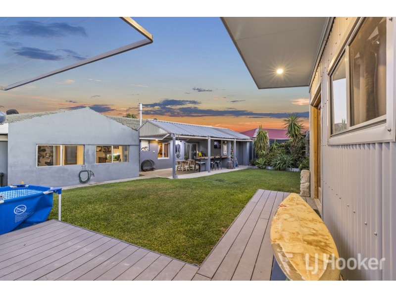 7 Trotman Crescent, Yanchep WA 6035