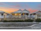92 Lookout Drive, Yanchep WA 6035