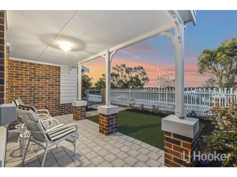 92 Lookout Drive, Yanchep WA 6035