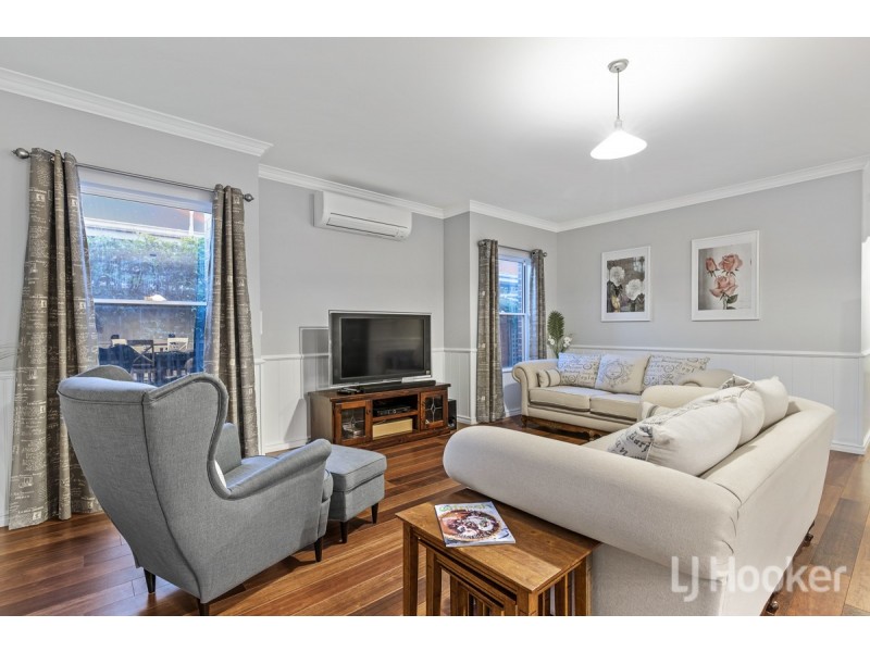 92 Lookout Drive, Yanchep WA 6035