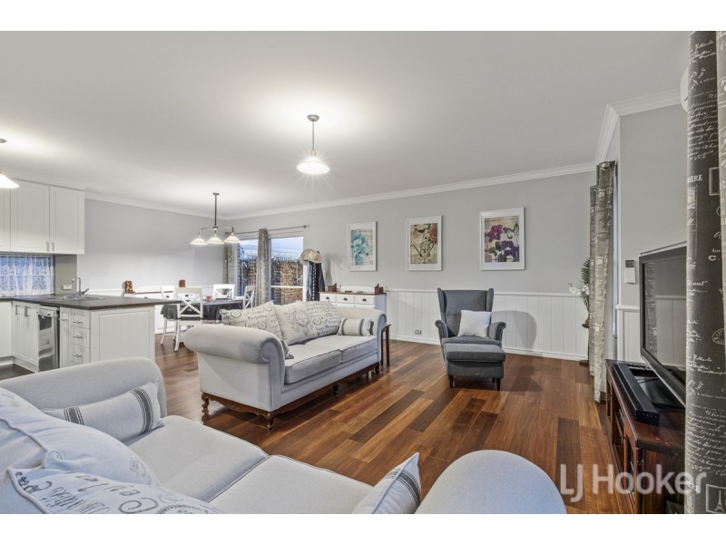 92 Lookout Drive, Yanchep WA 6035