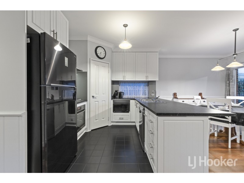 92 Lookout Drive, Yanchep WA 6035