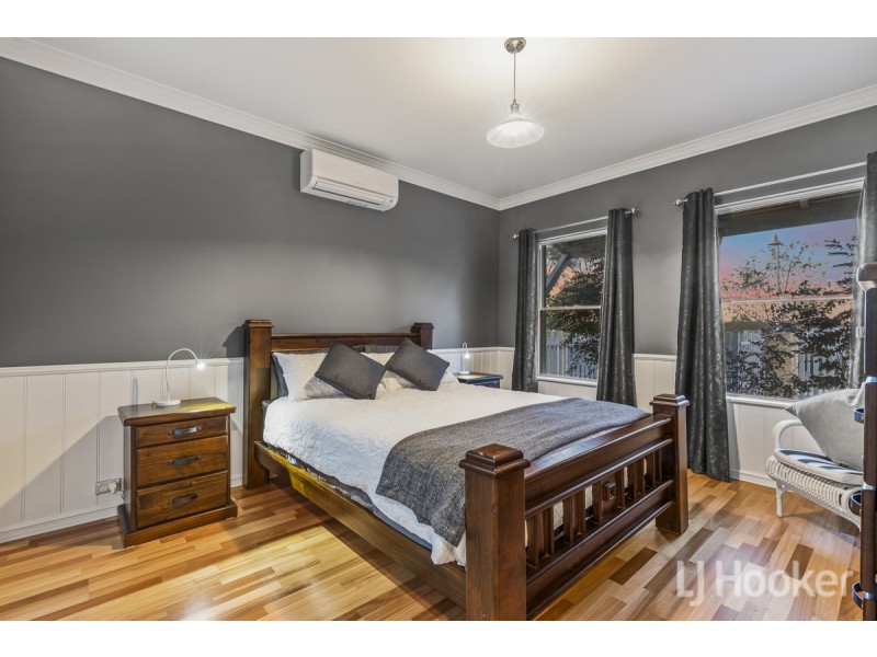 92 Lookout Drive, Yanchep WA 6035