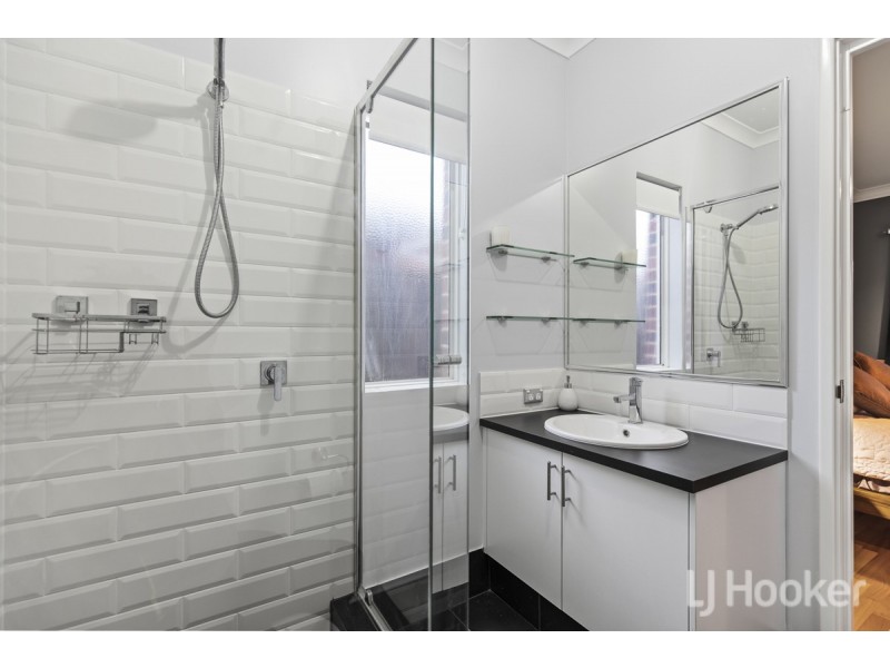 92 Lookout Drive, Yanchep WA 6035