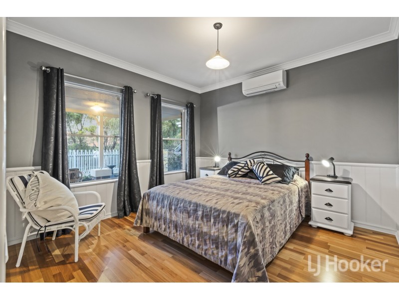 92 Lookout Drive, Yanchep WA 6035