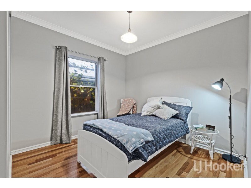 92 Lookout Drive, Yanchep WA 6035