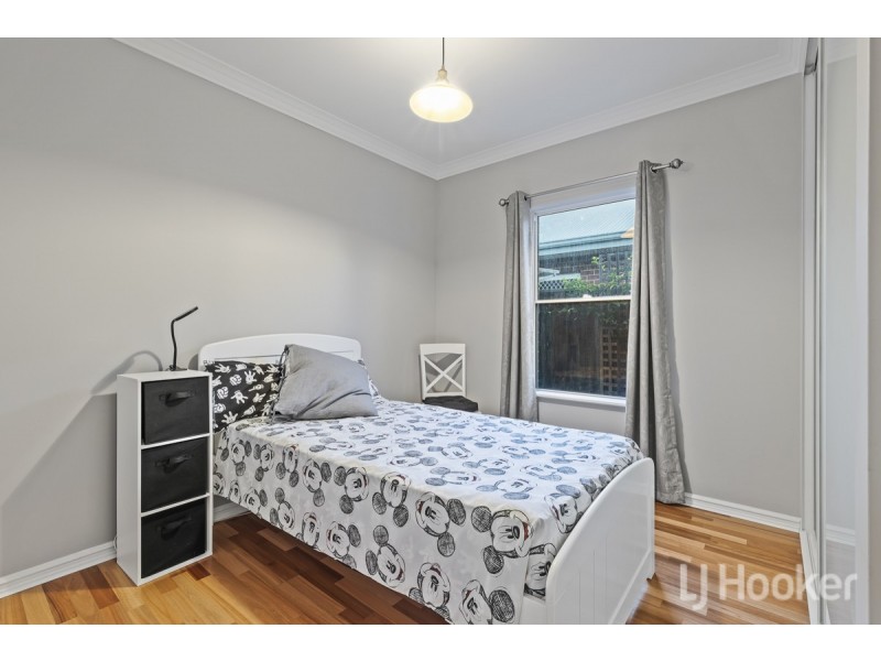 92 Lookout Drive, Yanchep WA 6035