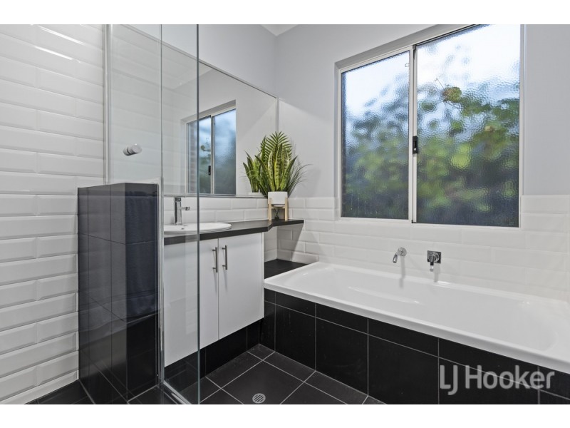 92 Lookout Drive, Yanchep WA 6035