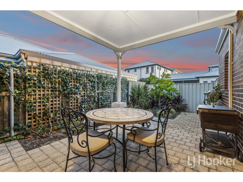 92 Lookout Drive, Yanchep WA 6035