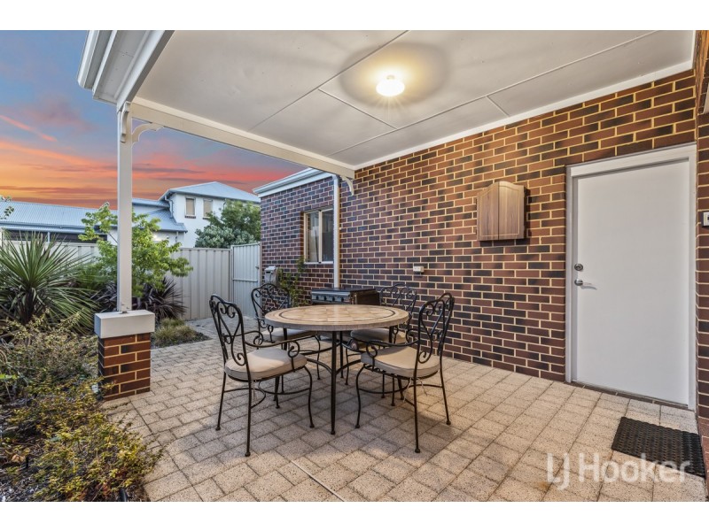 92 Lookout Drive, Yanchep WA 6035