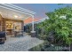 92 Lookout Drive, Yanchep WA 6035