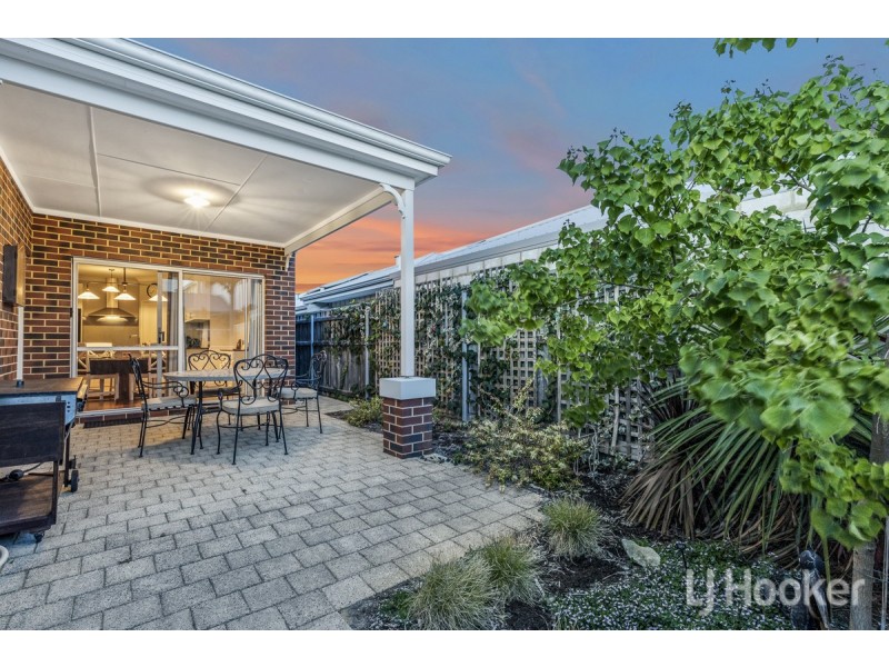 92 Lookout Drive, Yanchep WA 6035