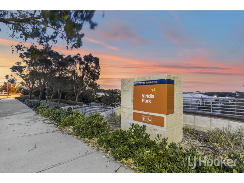 92 Lookout Drive, Yanchep WA 6035