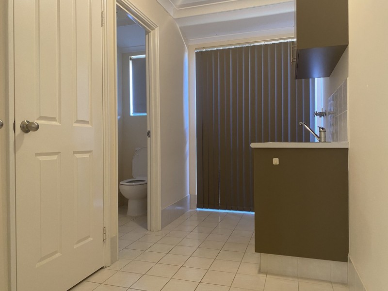 12 Bream Way, Yanchep WA 6035