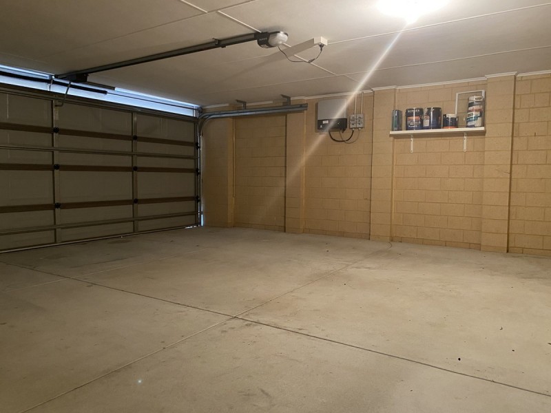 12 Bream Way, Yanchep WA 6035