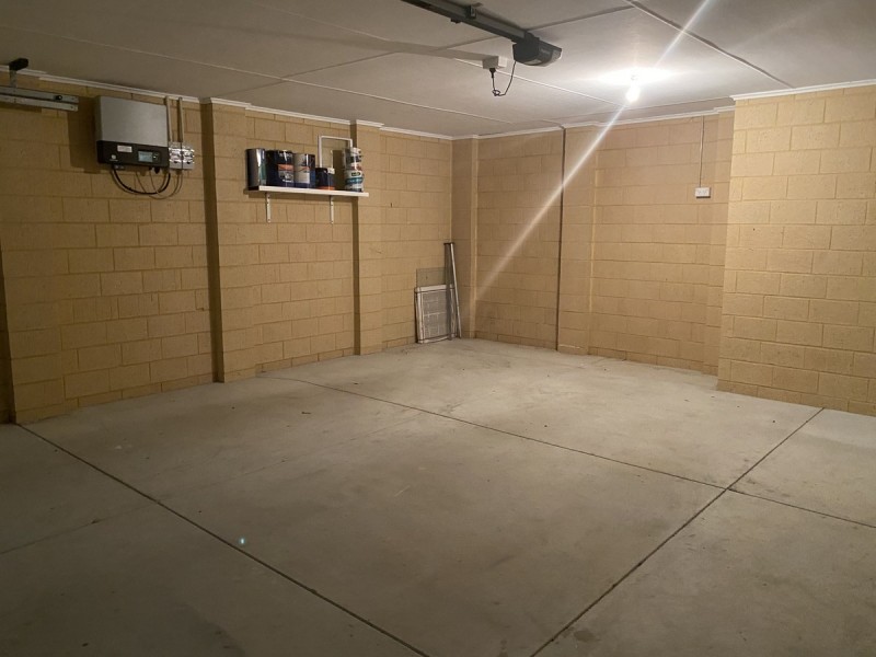 12 Bream Way, Yanchep WA 6035