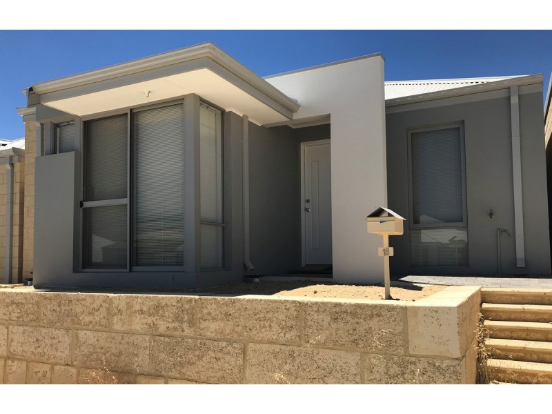 18 Barney Road, Alkimos WA 6038